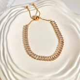 The Glowline Bracelet